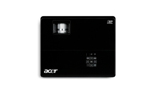  Acer X1311KW