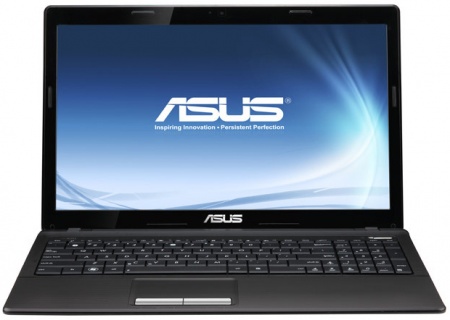 �������  Asus X53U (XMAS Edition) (90N58Y128W13536013AC)