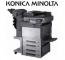 7    Konica Minolta