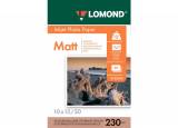  Lomond   , A6, 230 /2, 50 , ,  (0102034)