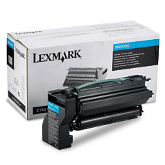  Lexmark LX-15G032C