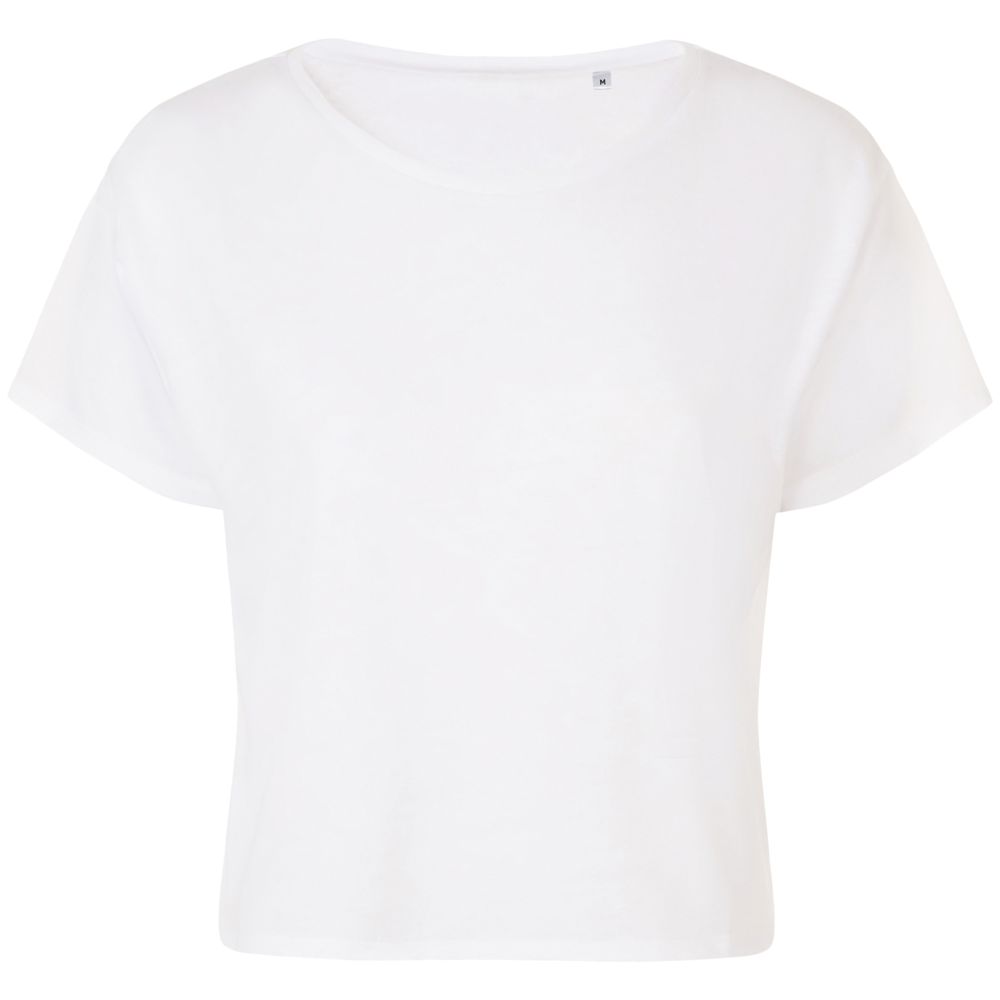    MAEVA ,  M/L
