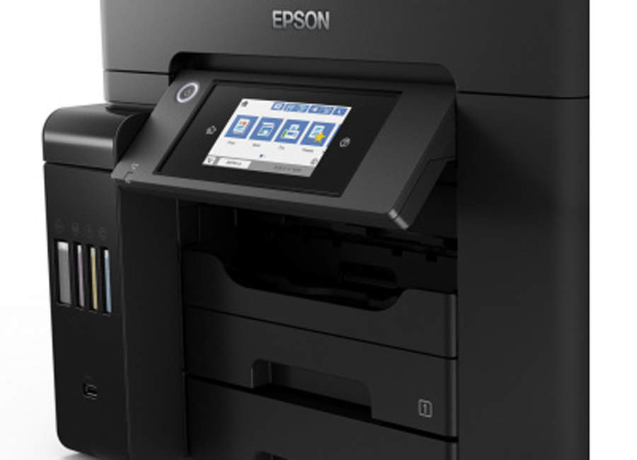  Epson L6570 (C11CJ29404)