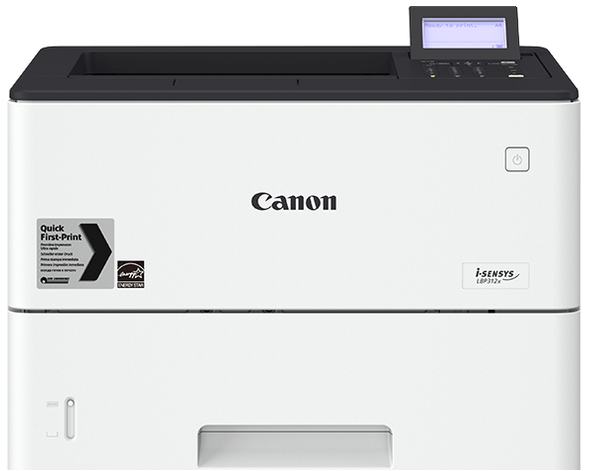  Canon i-SENSYS LBP352x (0562C008)