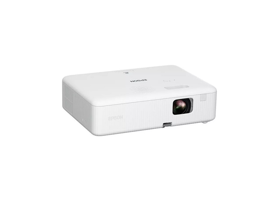 ��������  Epson CO-FH01