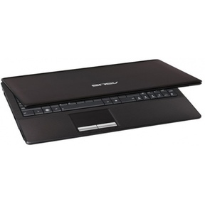 �������  Asus K53SD Brown (90N3ELD44W1A19RD13AY)