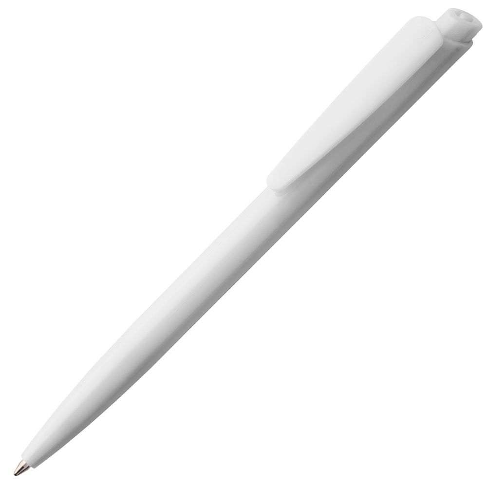 ����� ��������� Senator Dart Polished, �����