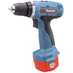 �����  Makita 6280DWPE ����������, ��������������