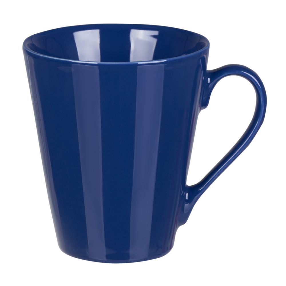 ������ Bell, �����