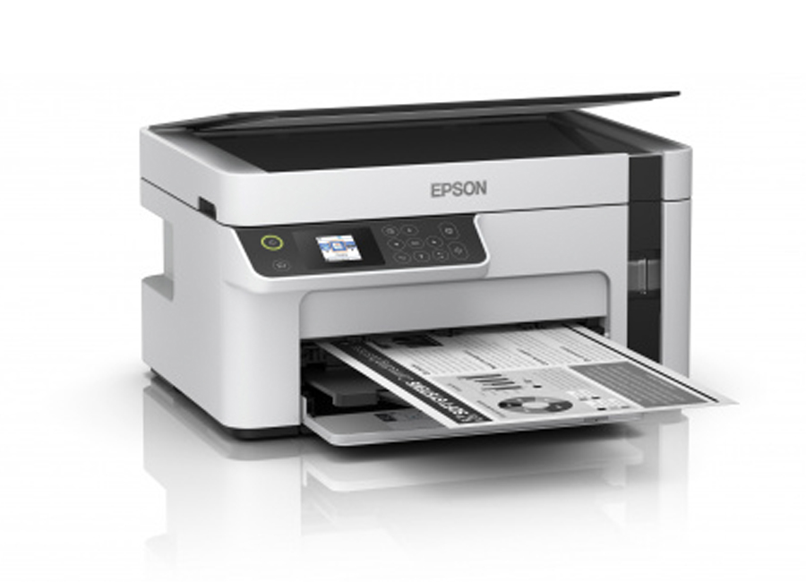  Epson M2110 (C11CJ19401)