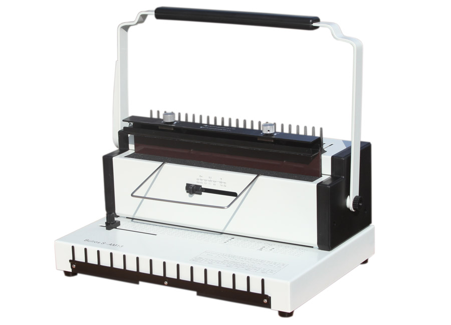 ��������������� �����������  BULROS S-AM13