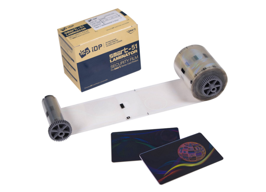   ASOL-CCCut250    -, 250    Advent SOLID 510L