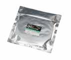 ��������� ������ ��� ������������������ FUJI HR22 Super HR 0.035x305 �