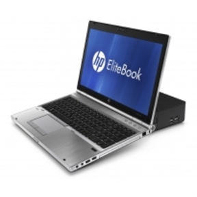  HP Elitebook 8560p  LG737EA