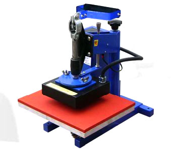 ��������������� ����������  PromaPlate AC-3023ME 5 � 1