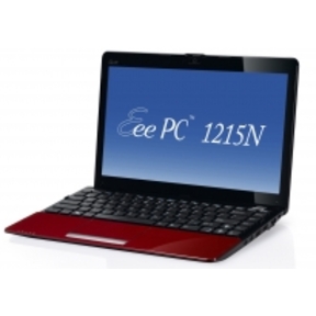 �������  Asus EeePC 1215N ������� (90OA2HB884169A7E43EQ)