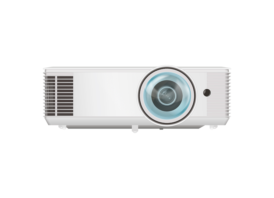 ��������  Infocus ScreenPlay SP2234ST