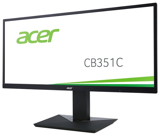 35 Acer CB351CBMIDPHZX Black (UM.CB1EE.002)