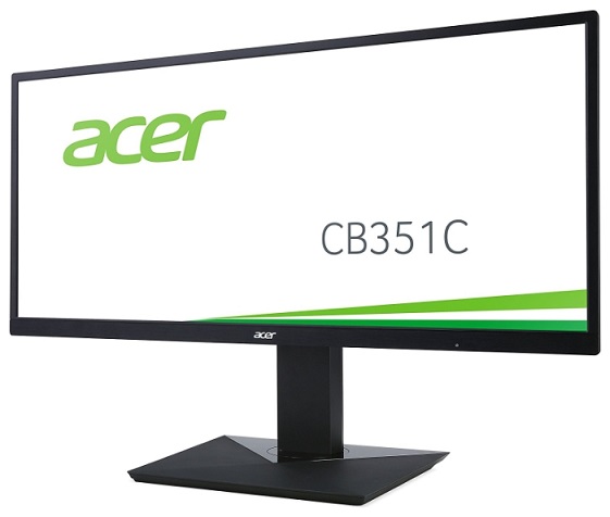 

35 CB351CBMIDPHZX Black (UM.CB1EE.002)