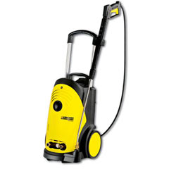    Karcher HD 5/11 C