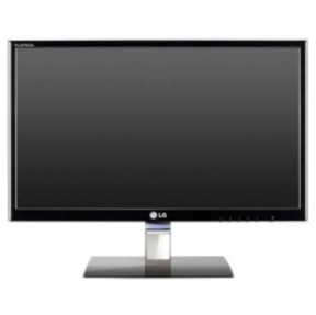 �������  20 LG E2060S-PN black