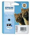 ����� �� ���� ������ ���������� ���������� ������� Epson T0731H (T0721) (C13T10414A10)