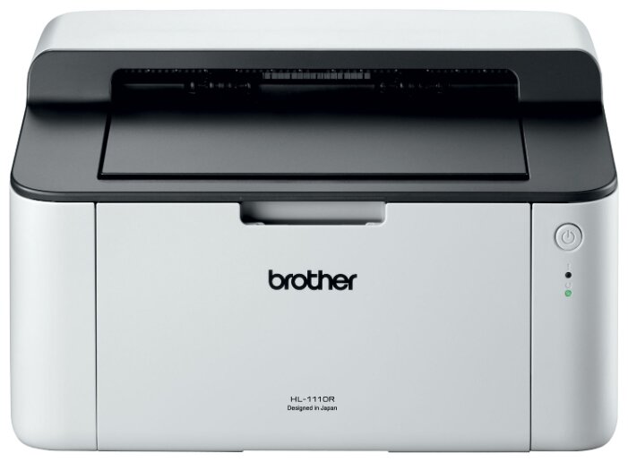  Brother HL-1110R (HL1110R1)