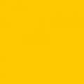    Oracal 8300 F021 Yellow 1.00x50 