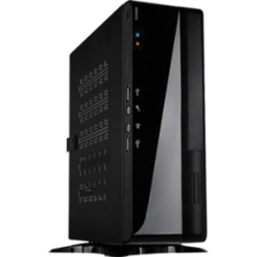���������  USN BUSINESS.NET 349-SSD (40062833)