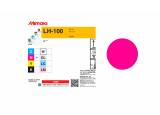   Mimaki LH-100UV LED Magenta, 1000 