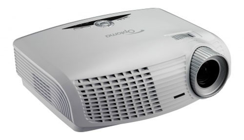 ��������  Optoma HD20-LV