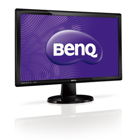  27 Benq GW2750HM (9H.L8NLB.QBE)