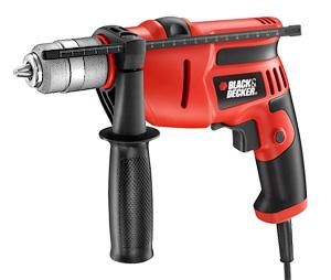 �����  Black & Decker KR55CRE �������