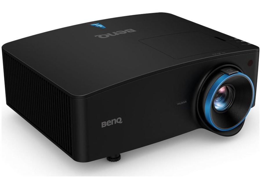 ��������  BenQ LU935ST