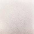    Oracal 8810 F090 Sliver 1x50 