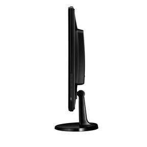 �������  Benq G2750 Black (9H.L7FLB.QPE)