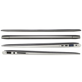  Asus Zenbook UX31E Silver (90N8NA114W1531VD13AY)