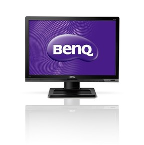  22 Benq BL2201PT (9H.L4WLA.SBE)