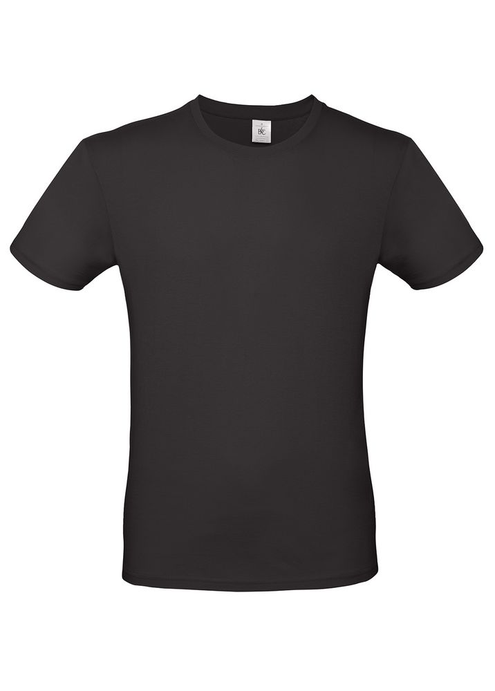  E150 ,  4XL
