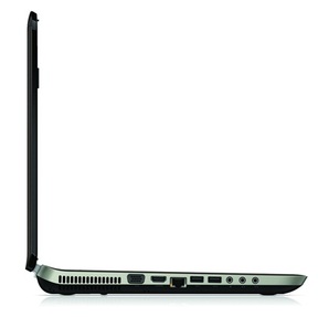  HP Pavilion dv7-6101er / LZ661EA