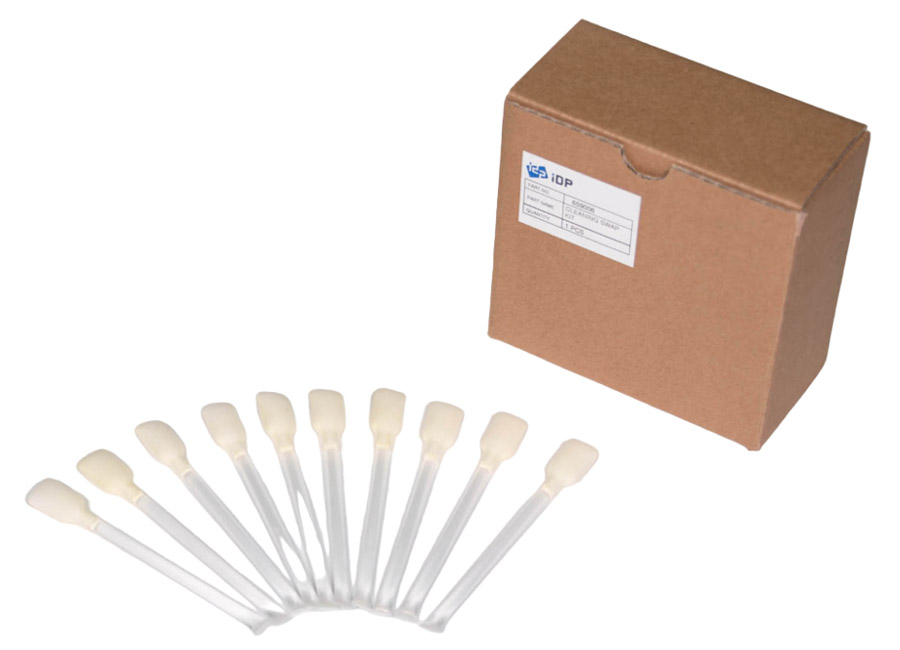      Advent Solid, 10 . (ASOL-CKSW)