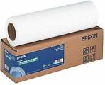       Epson Premium Luster Photo Paper 24, 610  30.5 (260 /2) (C13S042081)