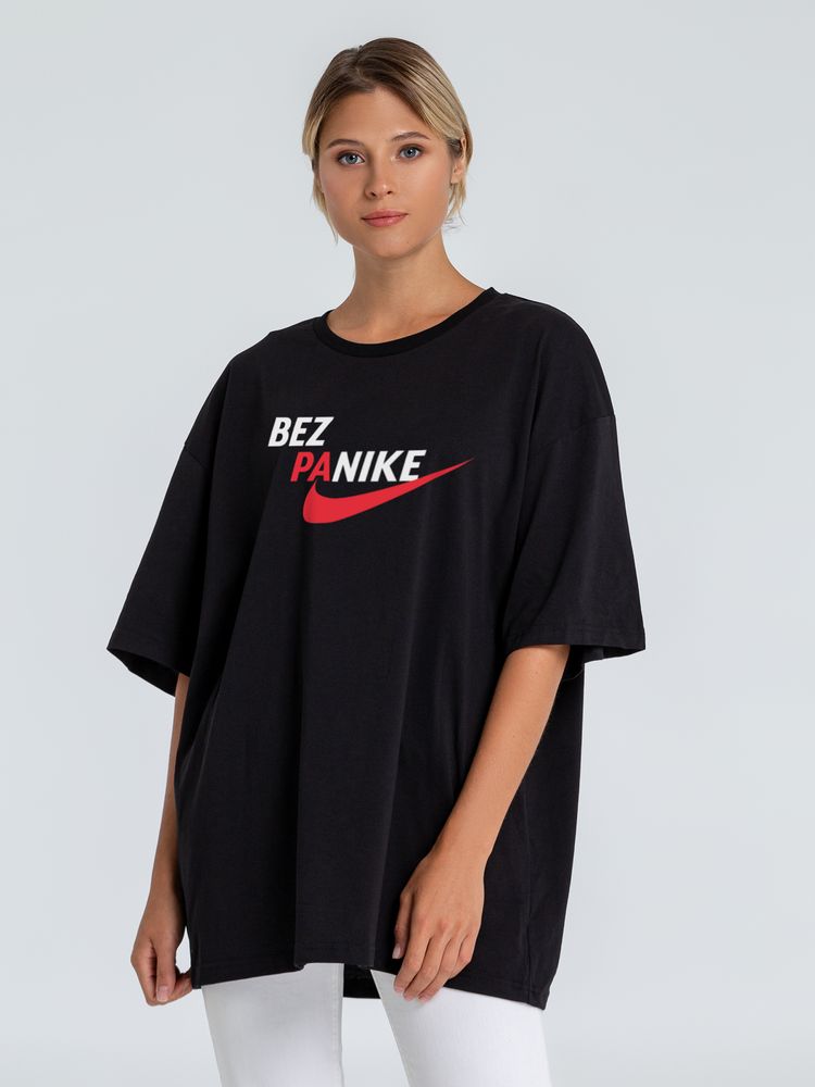   Bez Panike, ,  XS/S