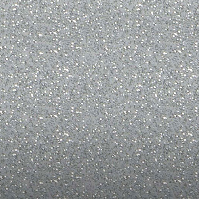    Oracal 8500 F090 Silver Grey 1.26x50 