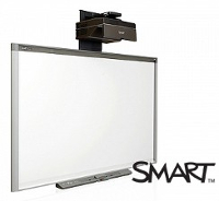     SMART Board 