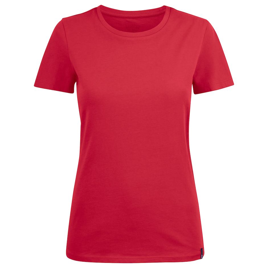   LADIES AMERICAN U ,  XL