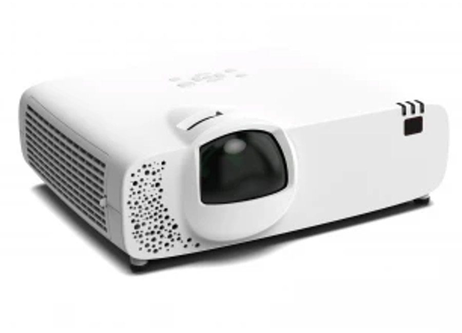 ��������  Diello DL-YK500ST, ��������, 3LCD, 4500 lm, 16:9 4K (3840x2160), �����