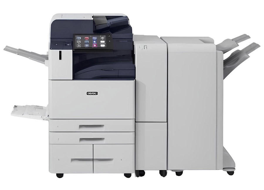 :  Xerox AltaLink C8270, , ,  (C8270F_Z RA)