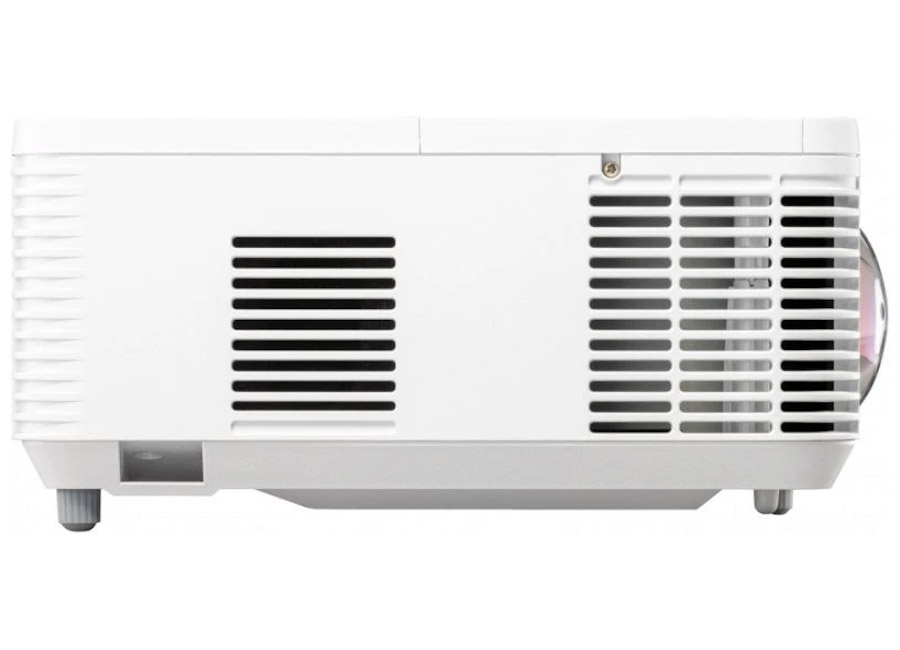  ViewSonic PS502W