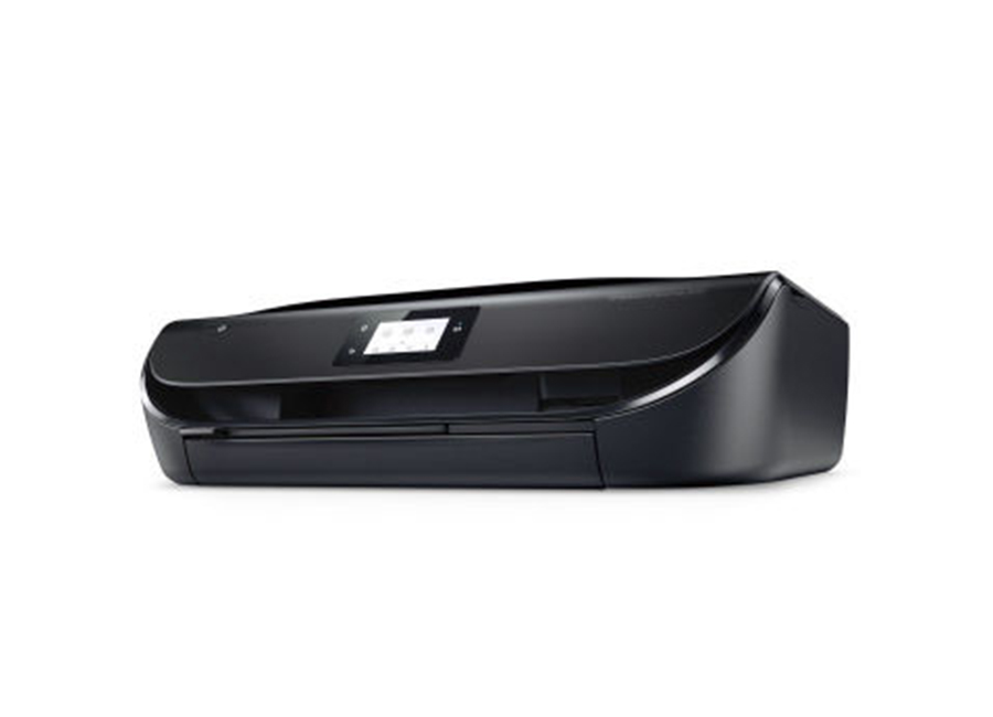  HP DeskJet Ink Advantage 5075 (M2U86C)